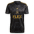 Camisa Los Angeles FC I 22/23 Preta - Adidas - Masculino Torcedor