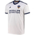 Camisa Los Angeles Galaxy I 22/23 Branca - Adidas - Masculino Torcedor