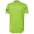 Camisa Manchester United III 22/23 Verde - Adidas - Masculino Torcedor - comprar online