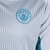 Camisa Manchester City 21/22 Cinza - Puma - Masculino Torcedor - comprar online