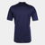 Camisa Manchester City 21/22 Azul Escuro - Puma - Masculino Torcedor - comprar online