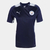 Camisa Manchester City 21/22 Azul Escuro - Puma - Masculino Torcedor