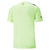 Camisa Manchester City III 22/23 Verde - Puma - Masculino Torcedor - comprar online