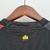 Camisa Manchester City II 22/23 Vermelho e Preto - Puma - Masculino Torcedor - loja online