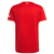 Camisa Manchester United I 21/22 Vermelha - Adidas - Masculino Torcedor - comprar online