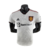 Camisa Manchester United II 22/23 - Branco - Adidas - Masculino Jogador