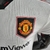 Imagem do Camisa Manchester United II 22/23 - Branco - Adidas - Masculino Jogador