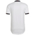 Camisa Manchester United II 22/23 Branco - Adidas - Masculino Torcedor - comprar online