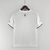 Camisa Olympique de Marseille I 22/23 Branco - Adidas - Masculino Torcedor - comprar online