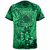 Camisa Nigéria I 22/23 Verde - Nike - Masculino Torcedor - comprar online