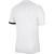 Camisa PSG II 21/22 Branca - Nike - Masculino Torcedor - comprar online