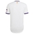 Camisa Orlando City II 22/23 Azul- Branco - Masculino Torcedor - comprar online