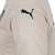 Imagem do Camisa Palmeiras III 21/22 Bege - Puma - Masculino Torcedor