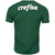 Camisa Palmeiras I 21/22 Verde - Puma - Masculino Torcedor - comprar online