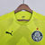 Camisa Palmeiras Goleiro 22/23 Verde - Puma - Masculino Torcedor na internet