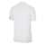 Camisa PSG III 22/23 Branco - Nike - Masculino Torcedor - comprar online