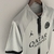 Camisa PSG II 22/23 Branco - Jordan- Masculino Torcedor na internet