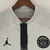 Camisa PSG II 22/23 Branco - Jordan- Masculino Torcedor -  Camisetas de Futebol I Chuteiras I Regatas NBA I Tênis R7SPOR7S 