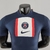 Camisa PSG I 22/23 - Azul - Nike - Masculino Jogador na internet