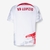 Camisa RB Leipzig I 22/23 Branco - New Balance - Masculino Torcedor - comprar online