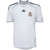 Camisa Real Madrid Teamgeist 21/22 Branca - Adidas - Masculino Torcedor