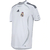 Camisa Real Madrid Teamgeist 21/22 Branca - Adidas - Masculino Torcedor na internet