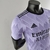 Camisa Real Madrid II 22/23 - Roxo - Adidas - Masculino Jogador -  Camisetas de Futebol I Chuteiras I Regatas NBA I Tênis R7SPOR7S 