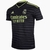 Camisa Real Madrid III 22/23 Preto - Adidas - Masculino Torcedor