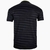 Camisa Real Madrid III 22/23 Preto - Adidas - Masculino Torcedor - comprar online