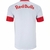 Camisa RB Bragantino I 22/23 Branco - New Balance - Masculino Torcedor - comprar online