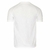 Camisa Noruega II 22/23 Branco - Nike - Masculino Torcedor - comprar online