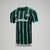 Camisa Celtic II 22/23 Preto - Adidas - Masculino Torcedor