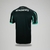 Camisa Celtic II 22/23 Preto - Adidas - Masculino Torcedor - comprar online