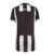 Camisa Santos II 22/23 Branco e Preto - Umbro - Masculino Torcedor - comprar online