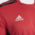 Camisa São Paulo Treino 21/22 Vermelha - Adidas - Masculino Torcedor - loja online