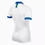 Camisa Brasil II 19/20 Branca - Nike - Feminina Baby Look - comprar online