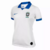 Camisa Brasil II 19/20 Branca - Nike - Feminina Baby Look