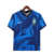 Camisa Brasil Edição Especial 22/23 Azul - Nike - Masculino Torcedor