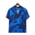 Camisa Brasil Edição Especial 22/23 Azul - Nike - Masculino Torcedor - comprar online