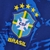 Camisa Brasil Edição Especial 22/23 Azul - Nike - Masculino Torcedor - loja online