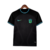 Camisa Brasil Edição Especial 22/23 Preto - Nike - Masculino Torcedor