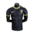 Camisa Brasil Edição Especial 22/23 - Preto - Nike - Masculino Jogador