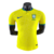 Camisa Brasil I 22/23 - Amarelo - Nike - Masculino Jogador