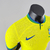 Camisa Brasil I 22/23 - Amarelo - Nike - Masculino Jogador -  Camisetas de Futebol I Chuteiras I Regatas NBA I Tênis R7SPOR7S 