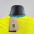 Camisa Brasil I 22/23 - Amarelo - Nike - Masculino Jogador - loja online