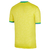 Camisa Brasil I 22/23 Amarelo - Nike - Masculino Torcedor - comprar online