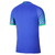 Camisa Brasil II 22/23 Azul - Nike - Masculino Torcedor - comprar online