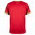 Camisa Sérvia I 22/23 Vermelho - Puma - Masculino Torcedor - comprar online