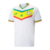 Camisa Senegal II 22/23 Branco - Puma - Masculino Torcedor