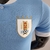 Imagem do Camisa Uruguai I 22/23 - Azul - Puma - Masculino Jogador